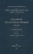Documents diplomatiques français 1932-1939 : 1ère série (1932-1935). 13, 16 octobre - 31 décembre 1935