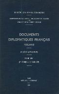 Documents diplomatiques français 1932-1939 : 2ème série (1936-1939). 14, 1er février - 15 mars 1939