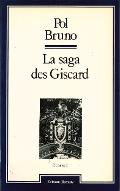 La  saga des Giscard