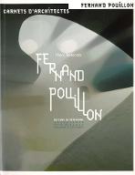 Fernand Pouillon