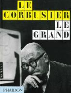 Le  Corbusier le grand