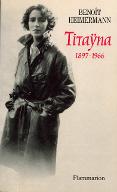 Titaÿna : 1897-1966