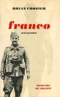 Franco : biographie