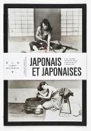Japonais et Japonaises : dans l'atelier photographique de Felice Beato à Yokohama, Musée d'art moderne et contemporain de Strasbourg