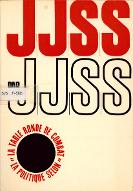 J.J.S.S. par J.J.S.S.