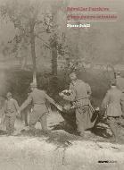 Réveiller l'archive d'une guerre coloniale : photographies et écrits de Gaston Chérau, correspondant de guerre lors du conflit italo-turc pour la Libye, 1911-1912