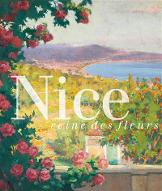 Nice, reine des fleurs : exposition musée Masséna, Nice 10 juin-9 octobre 2022