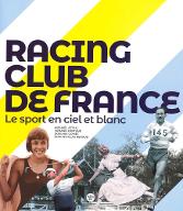 Racing club de France : le sport en ciel et blanc
