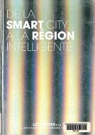 De la Smart City à la région intelligente
