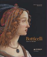 Botticelli : Artiste et designer