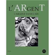 L'ARgenT : L'argent dans l'art