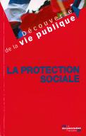 La  protection sociale