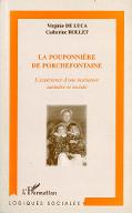 La  Pouponnière de Porchefontaine : l'expérience d'une institution sanitaire et sociale