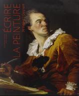 Ecrire la peinture : De Diderot à Quignard