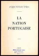 La  nation portugaise