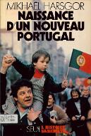 Naissance d'un nouveau Portugal