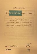 Les  rencontres Albert-Kahn : Cycle Autochromes du mont Athos 1913 et 1918. Exposition Autochromes du mont Athos 1913 et 1918