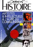 Cahiers d'histoire : revue d'histoire critique - octobre / décembre 2023 - n°159