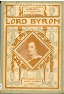 Lord Byron : 38 portraits et documents