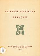 Société des peintres graveurs français... : 46ème exposition, du 14 mars au 13 avril 1963