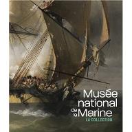 Musée national de la Marine : La collection