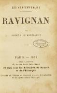 Ravignan