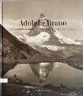 Adolphe Braun : une entreprise européenne au 19e siècle