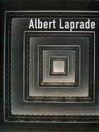 Albert Laprade : architecte, jardinier, urbaniste, dessinateur, serviteur du patrimoine