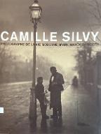 Camille Silvy : photographe de la vie moderne. [Exposition, National Portrait Gallery, Londres, 15 juillet- 24 octobre 2010]