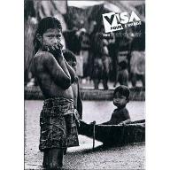 Festival international du photojournalisme : visa pour l'image 2011