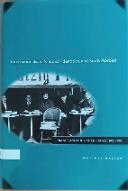Internationalism, national identities, and study abroad : France and the United States, 1890-1970
