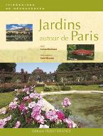 Jardins autour de Paris