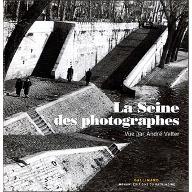 La  Seine des photographes