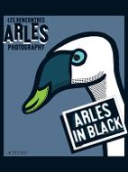 Les  Rencontres d'Arles, 44e édition : photographie. semaine d'ouverture du 1 au 7 juillet, expositions jusqu'au 22 septembre, éducation et stages