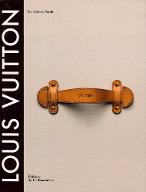 Louis Vuitton : la naissance du luxe moderne