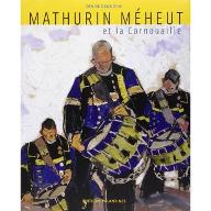 Mathurin Méheut et la Cornouaille
