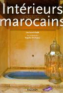Moroccan interiors : Intérieurs marocains