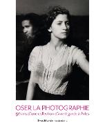 Oser la photographie : 50 ans d'une collection d'avant-garde à Arles. [exposition, Arles, Musée Réattu, 4 juillet 2015-6 janvier 2016]