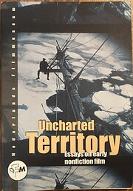Uncharted Territory : Essays on early nonfiction film