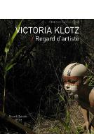 Victoria Klotz, Regard d'artiste : "La dissolution de l'Éden". installation présentée à l'Abbaye de Daoulas, 7 avril-14 octobre 2012