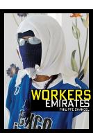 Workers emirates