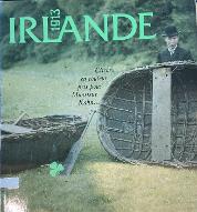 Irlande 1913 : Clichés en couleurs pris pour Monsieur Kahn…par Mlles Mespoulet et Mignon