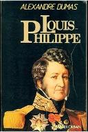 Histoire de la vie politique et privée de Louis-Philippe