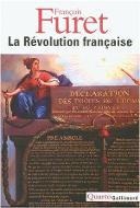 La  Révolution française
