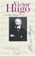 Victor Hugo : pendant l'exil (1851-1864). II