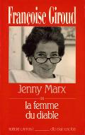 Jenny Marx ou la femme du diable