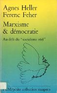 Marxisme et démocratie