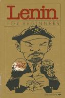 Lenin for beginners