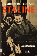 Un autre regard sur Staline