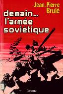 Demain… l'armée soviétique